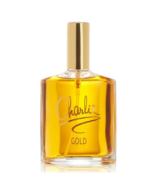 https://perfumeplaza.pk/storage/photos/1/mix/Charlie-Gold-By-Revlon-perfume plaza.jpg